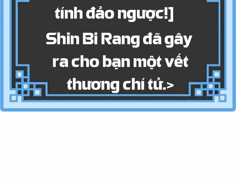 thiên ma phi thăng truyện chapter 23.5 86