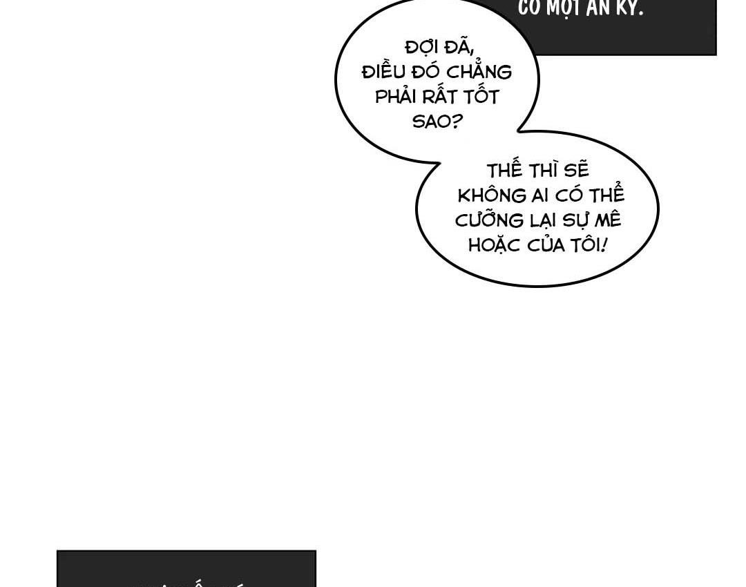 sự cám dỗ của ác ma chapter 3 82