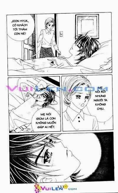 đến với anh chapter 9 132