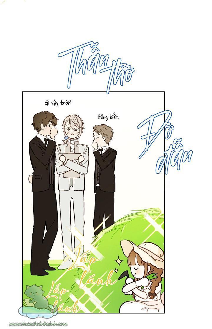 trang trại hạt dẻ cạnh hoàng cung chapter 4 27