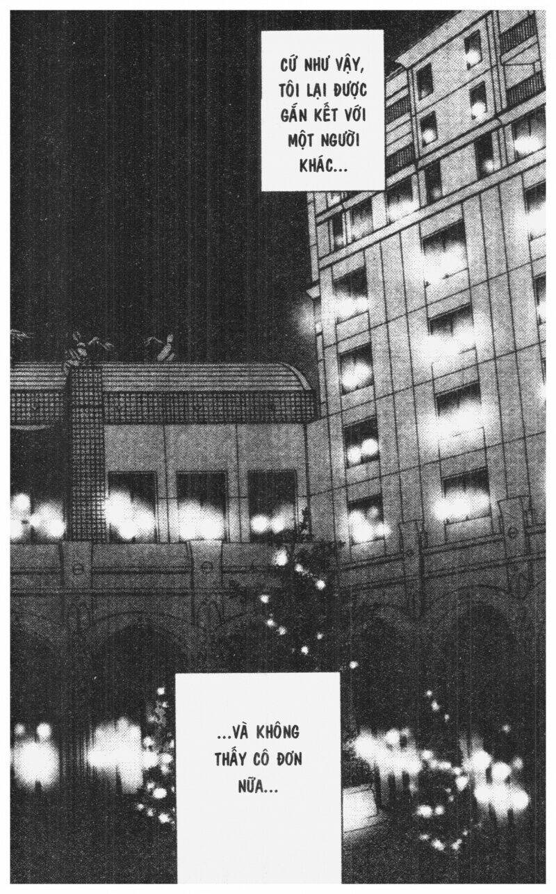 diamond head chapter 5 124