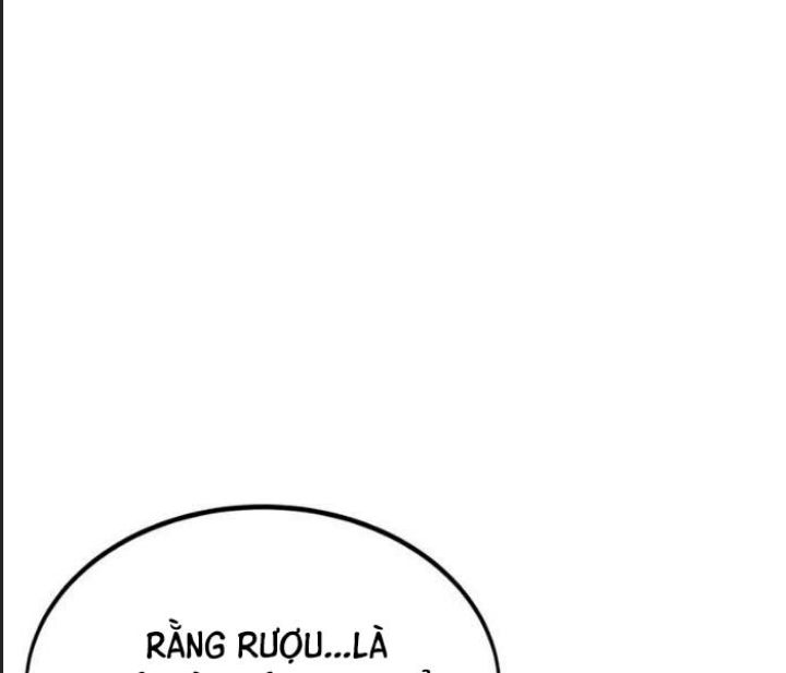 ám sát tuyển thủ học viện chapter 27 32