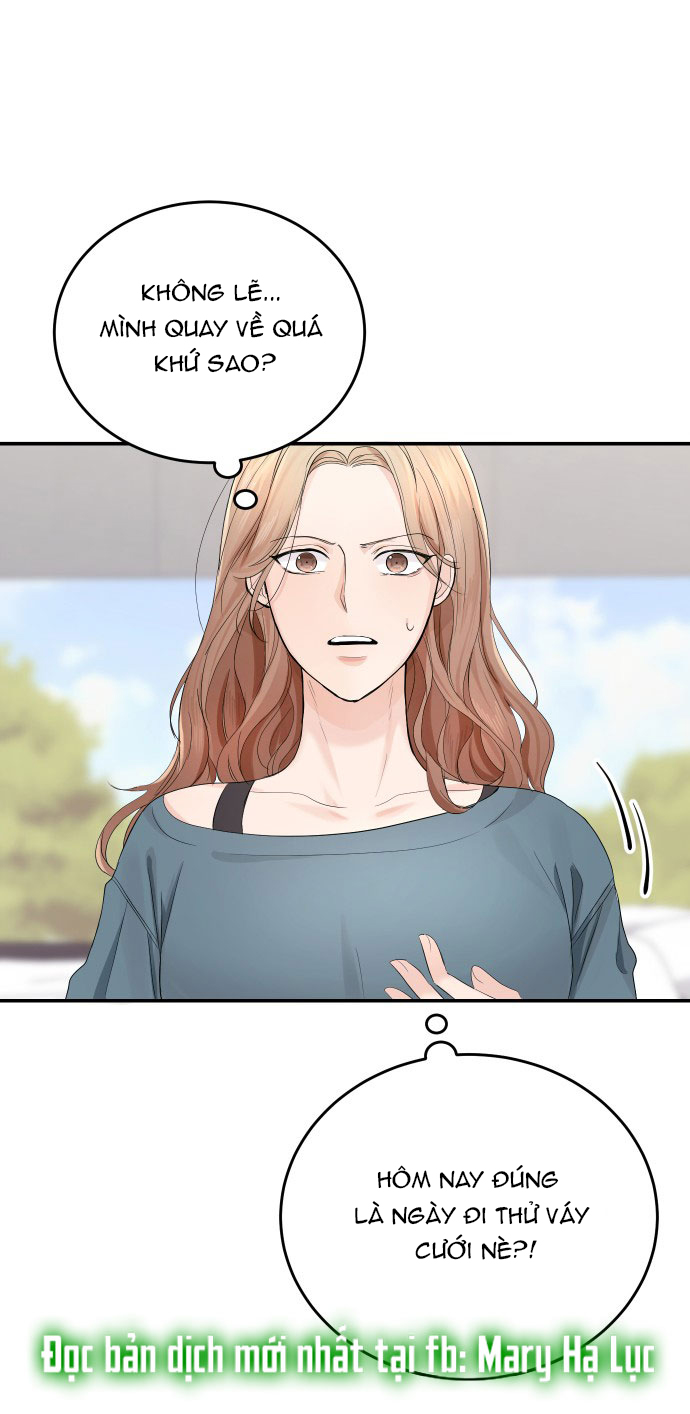 cuộc hôn nhân hoàn hảo chapter 2 84