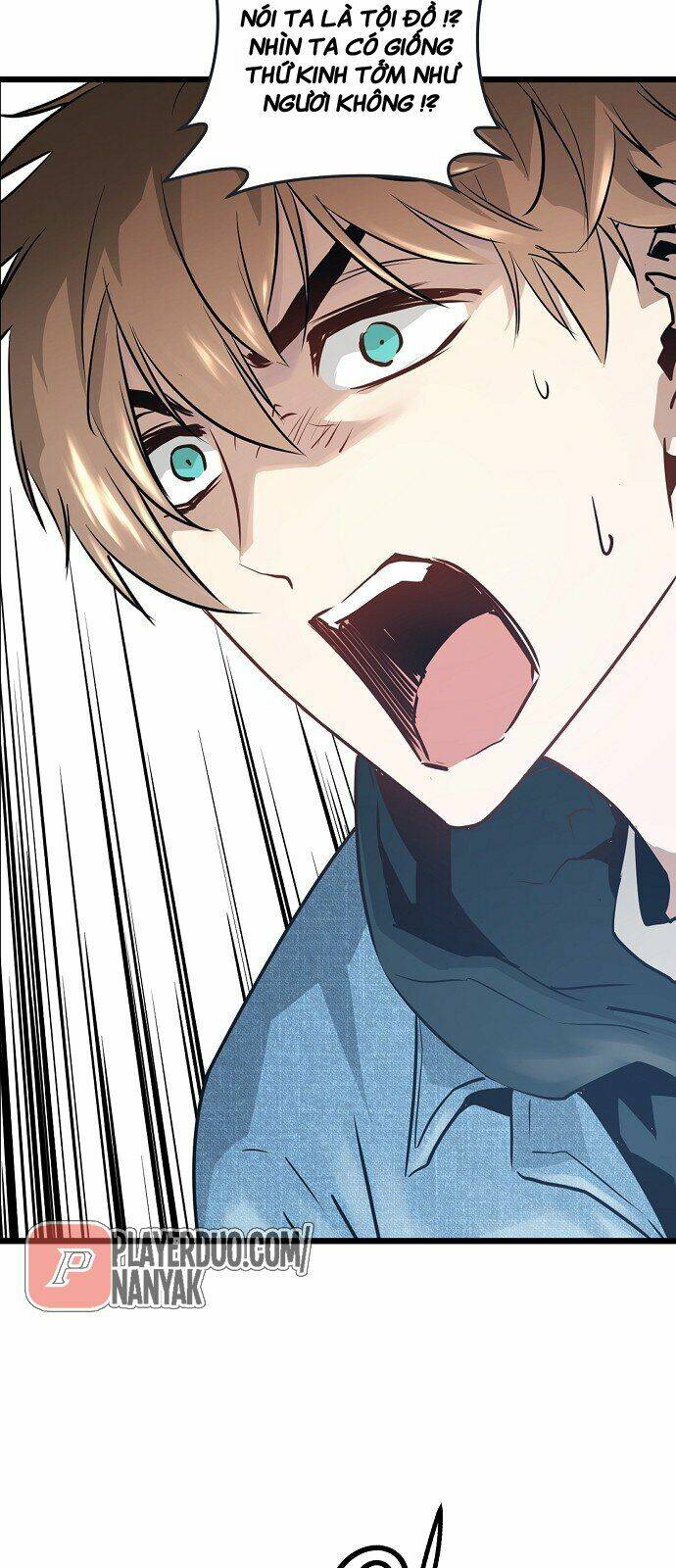 hứa lan chapter 47 11