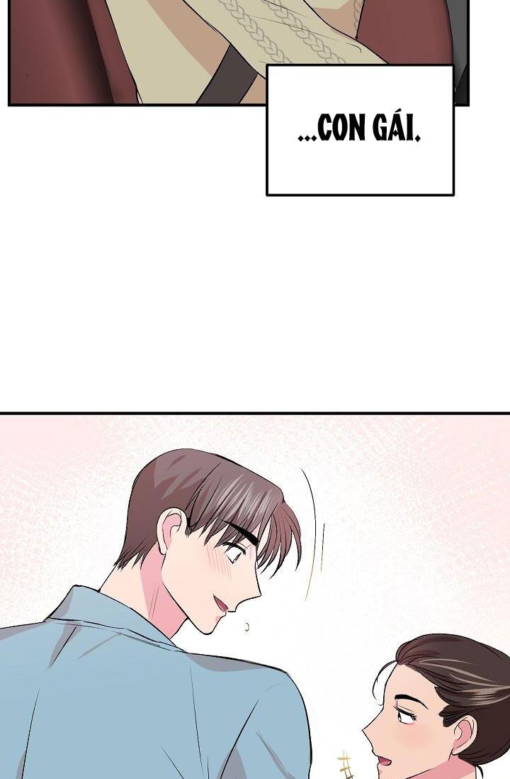 mặc dù nó hơi nhỏ nhưng hãy yêu anh đi chapter 13 57