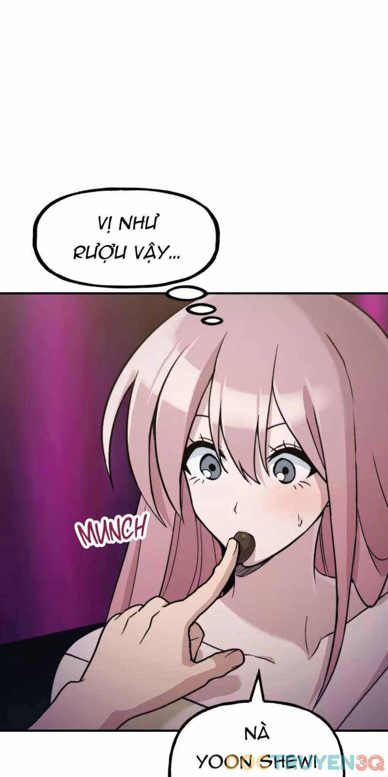 thứ con gái muốn chapter 15 55