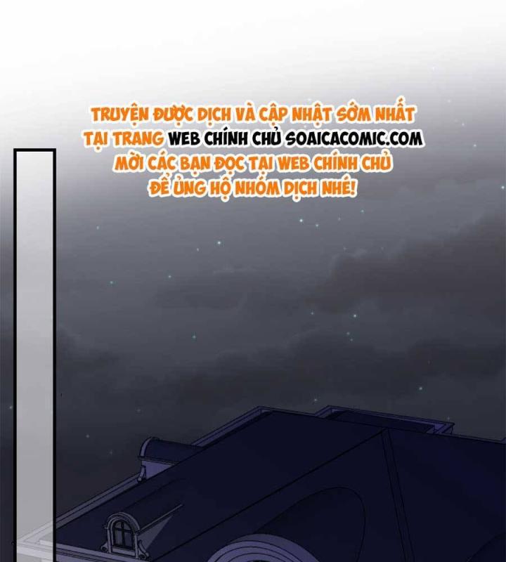 đại tiểu thư có thể có bụng dạ gì xấu chứ! (full) chapter 185 50