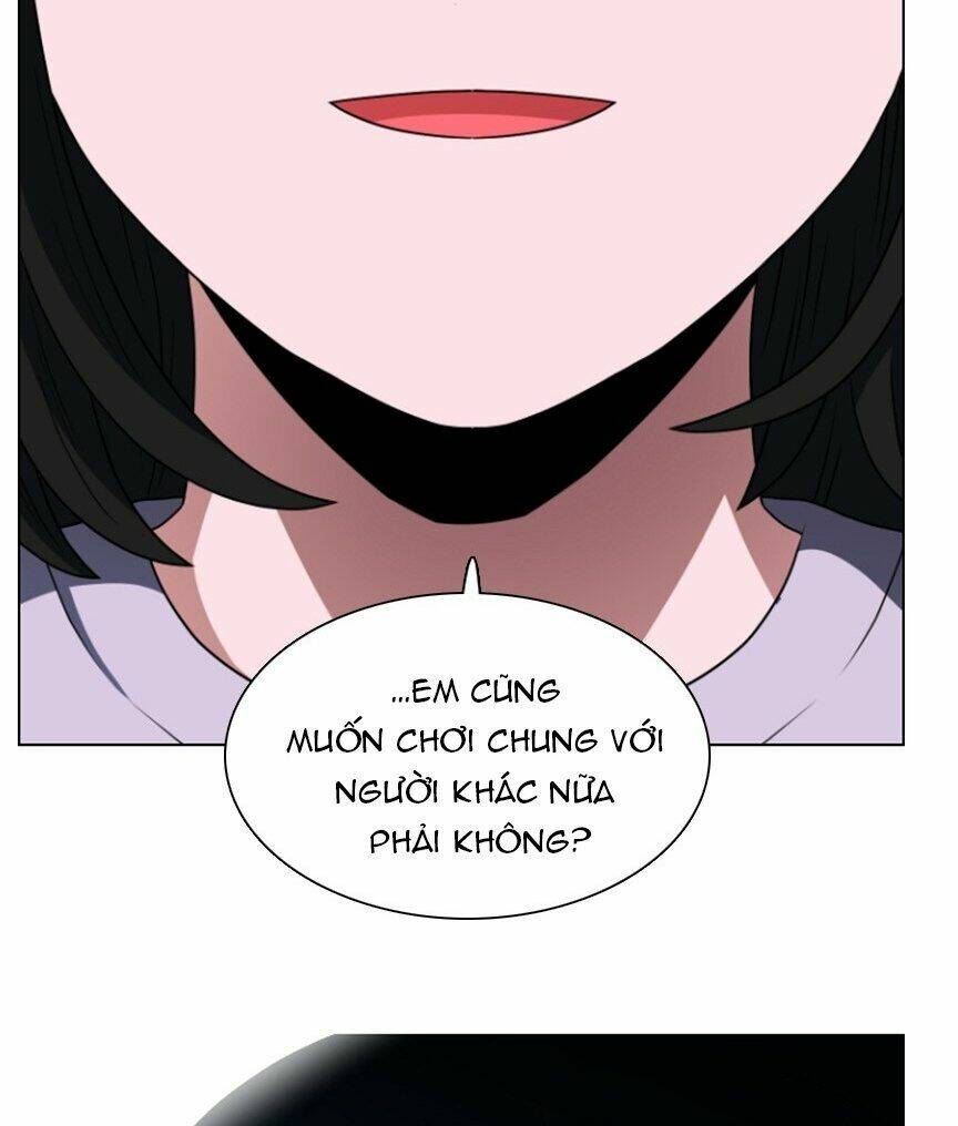 no scope chapter 77 76