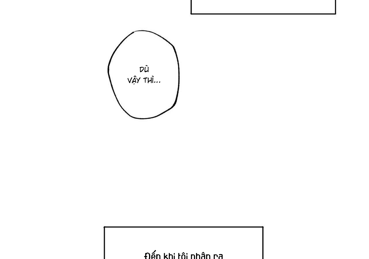 chàng giao pizza và gold palace chapter 40 19