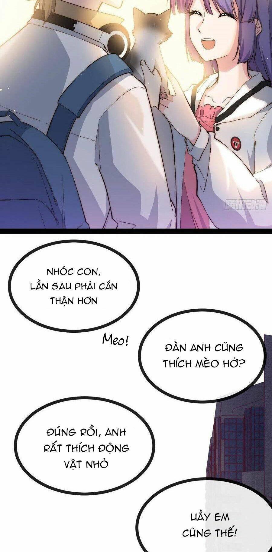 tà ác làm vương chapter 18 54