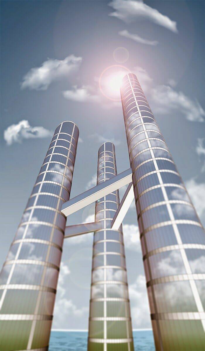 nhân vật tùy tùng chapter 3 13