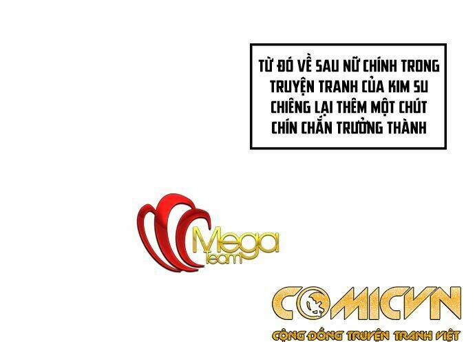 hắn ta là rồng chapter 99 17