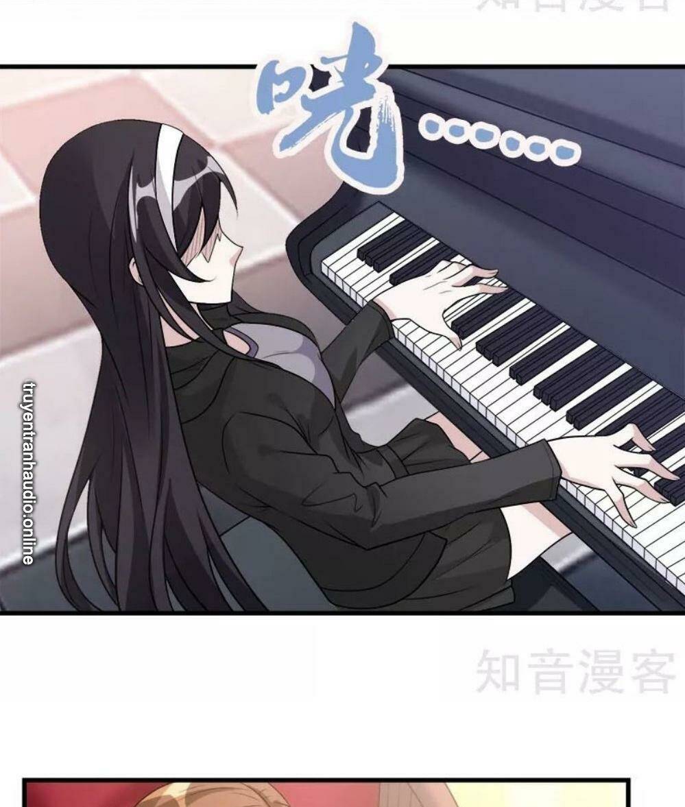 kiếm vũ chapter 117 31