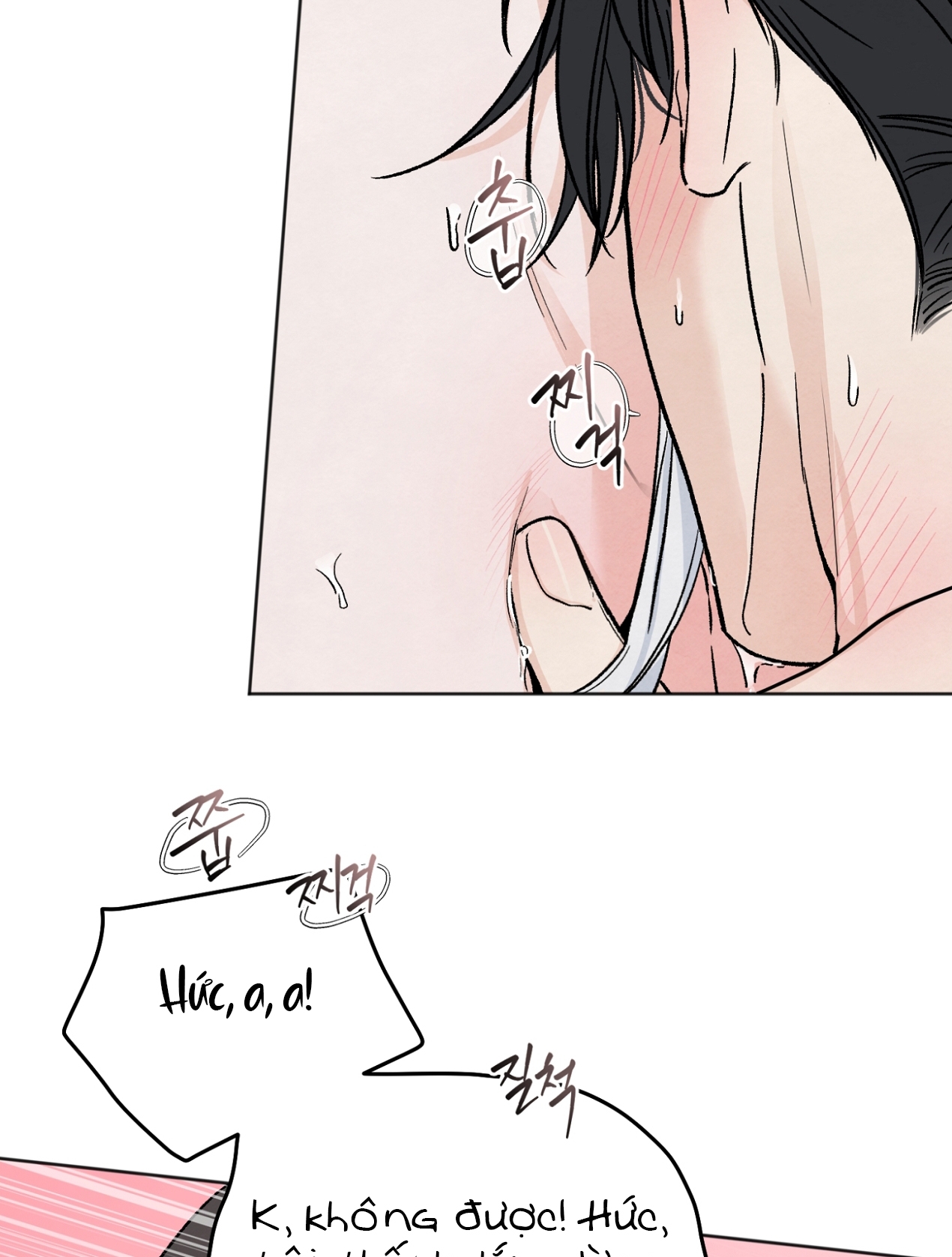 hoàn cảnh của rác rưởi chapter 20.2 53