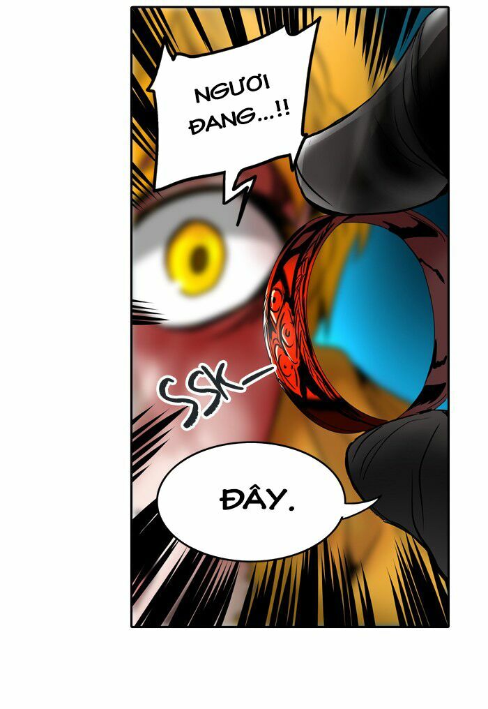 tòa tháp bí ẩn 2 chapter 229 106