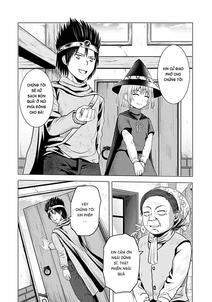 zai x 10 chapter 27 4