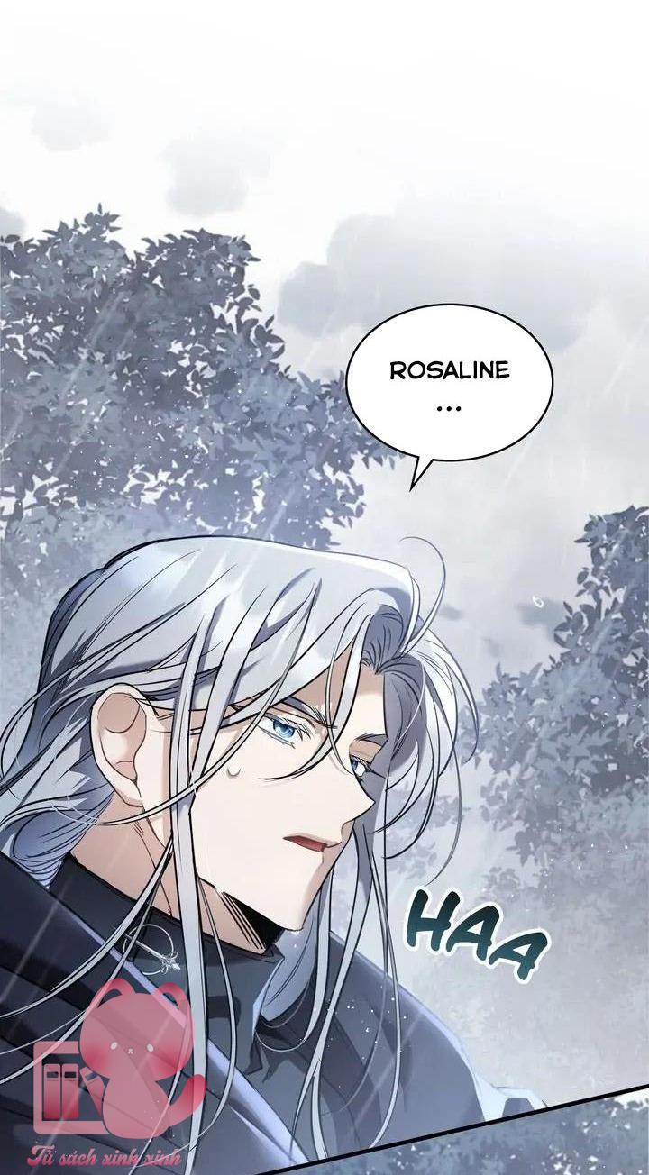 đêm đen khuất bóng chapter 29 15