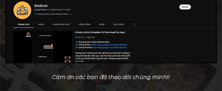 học cùng em gái, tôi bất cẩn vô địch rồi chapter 181 45