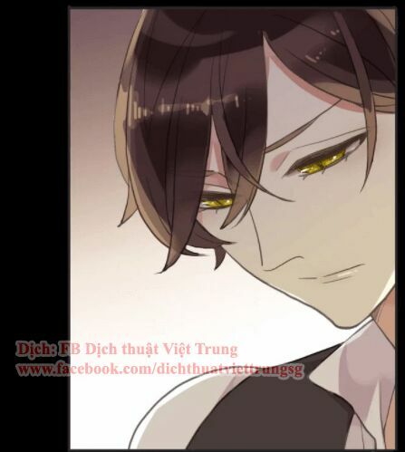 vết cắn ngọt ngào phần 2 chapter 13 50