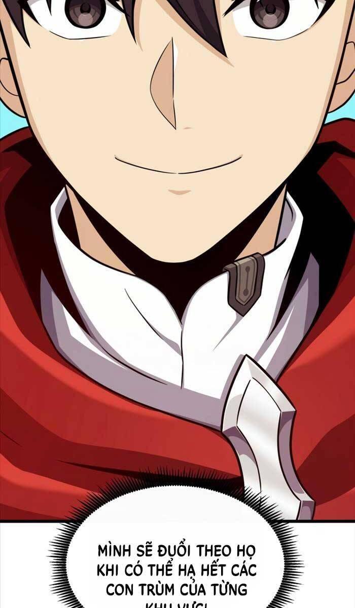 arcane sniper chapter 99 35