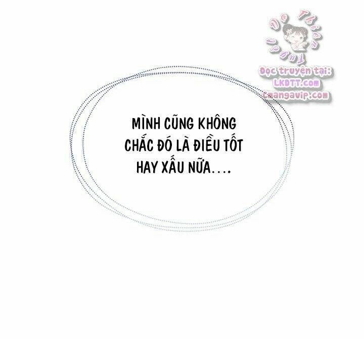 tiệm búp bê của công chúa chapter 1 15