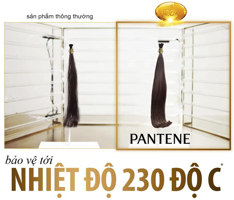 Dầu Xả Pantene Nhật Bản Dưỡng Mềm Mượt
