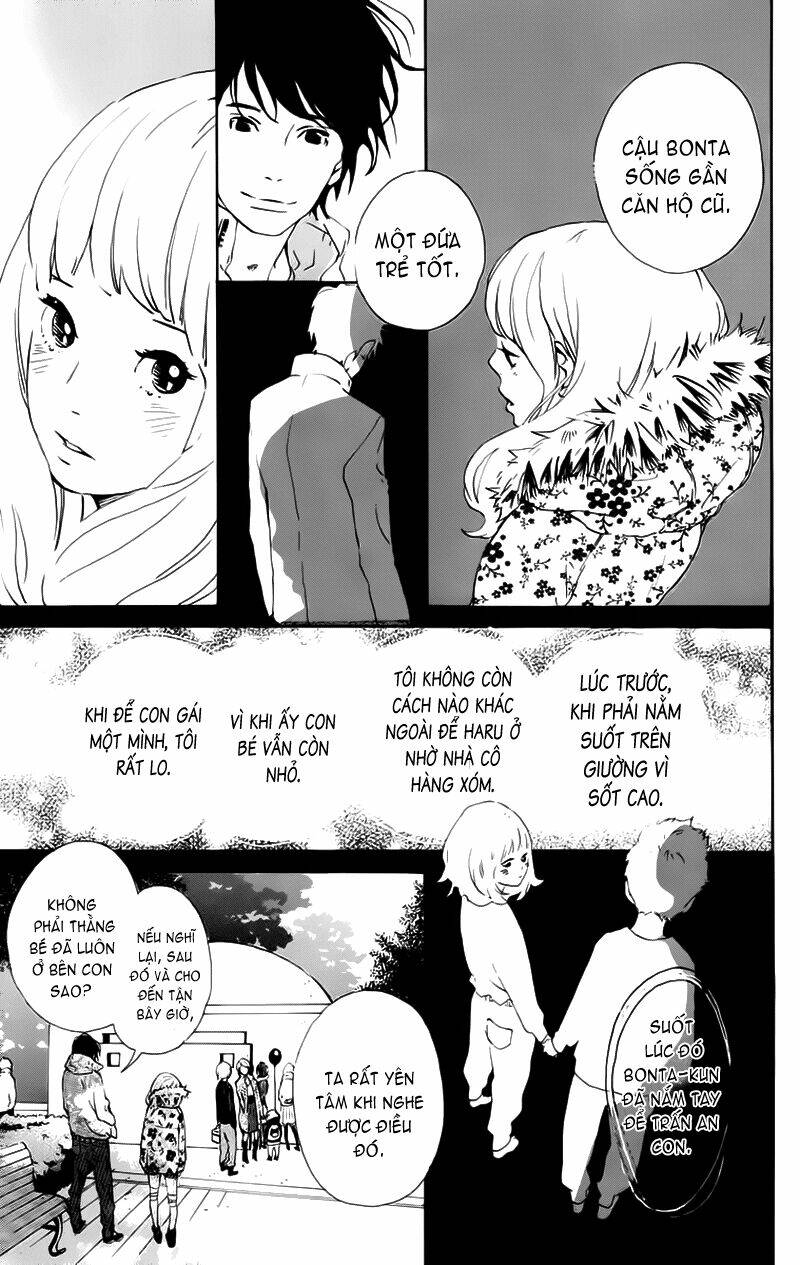 balancing toy chapter 3 6