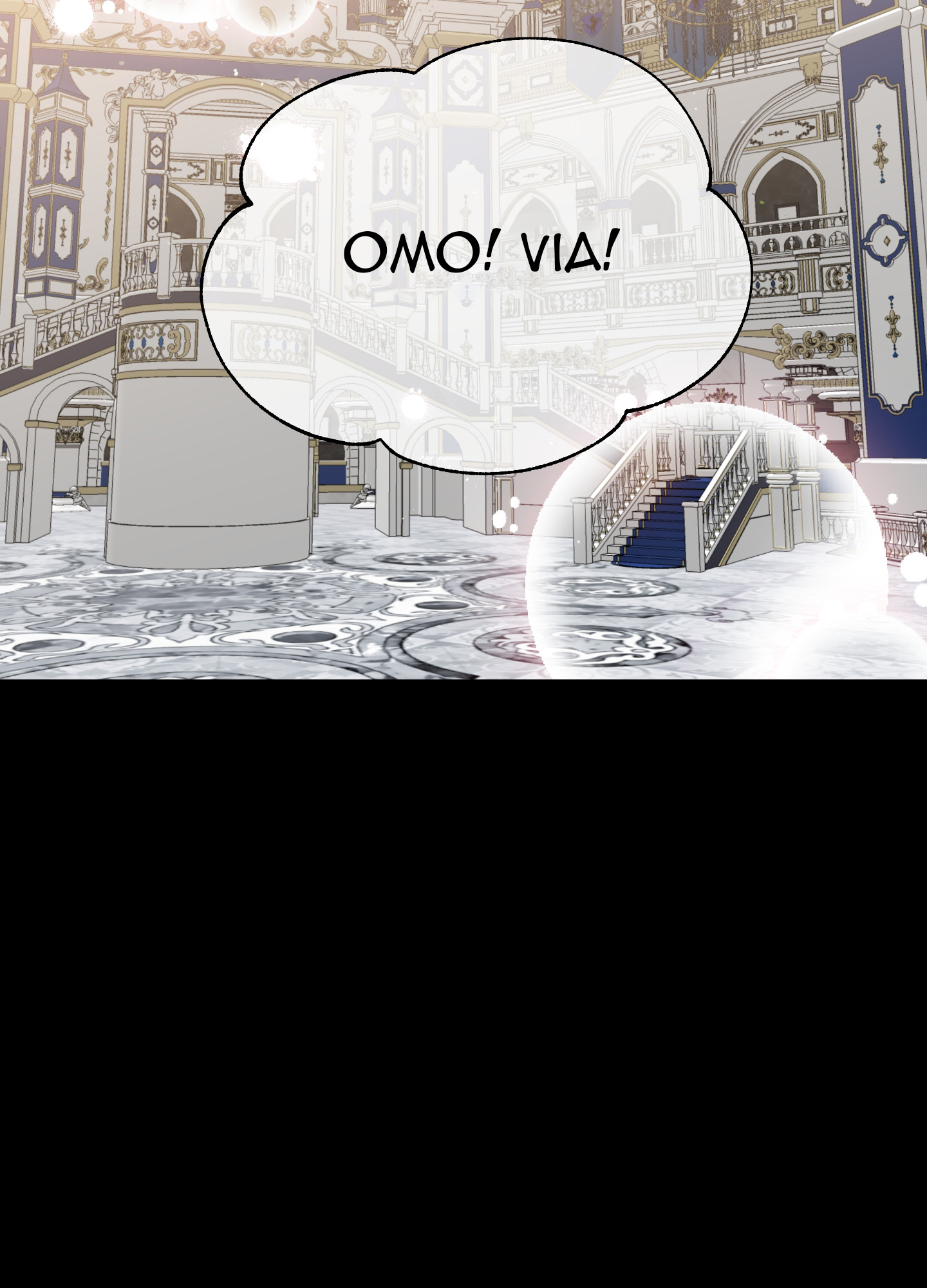 bỗng ngày nọ bị một tên đáng ghét cầu hôn chapter 11.2 13