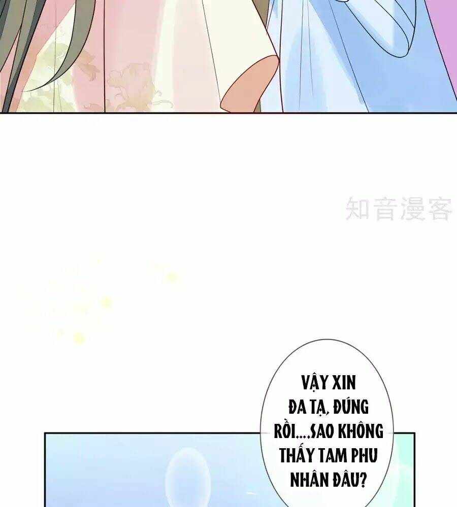 cửu khuyết phong hoa chapter 44 68