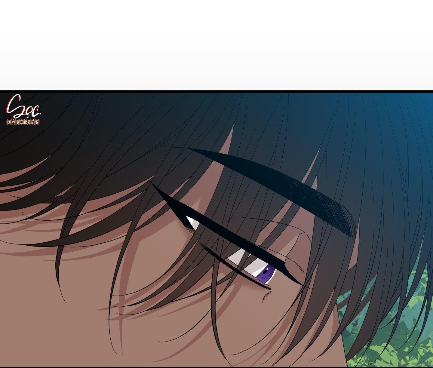 smyrna và capri chapter 40 63