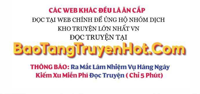 sát thủ tống lý thu chapter 2 75