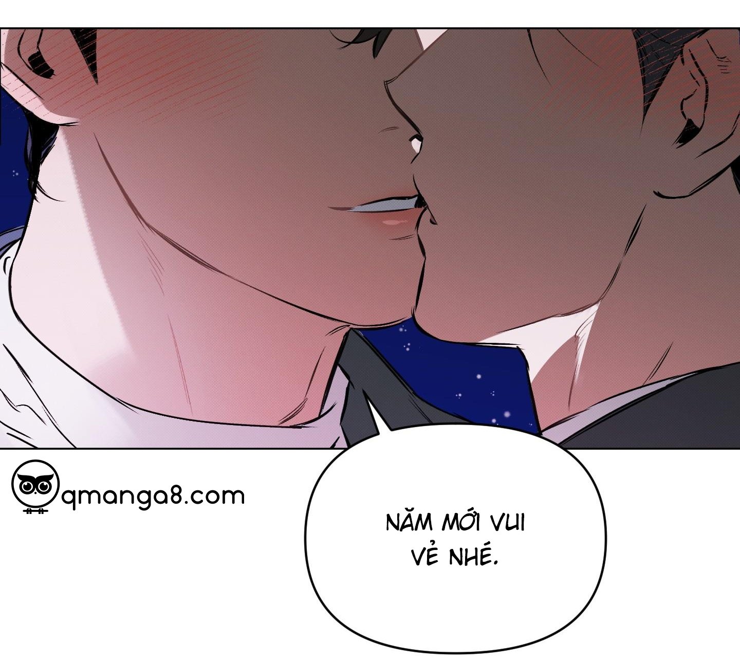 định rõ mối quan hệ chapter 69 37