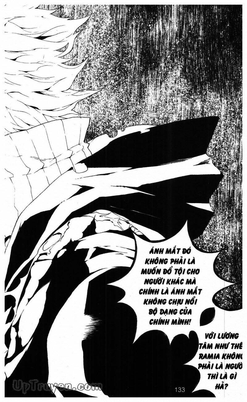 raiders chapter 50 6