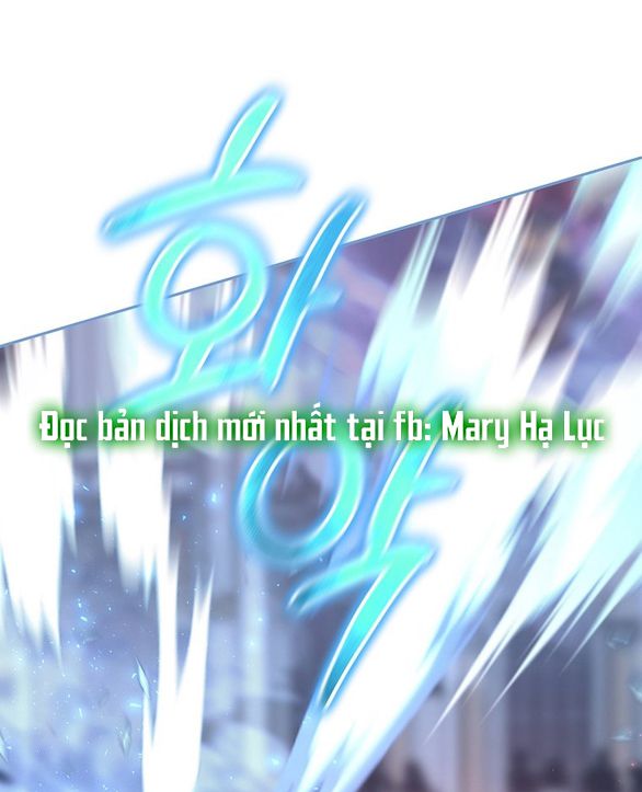 black haze - bản remake 2025 chapter 5 78