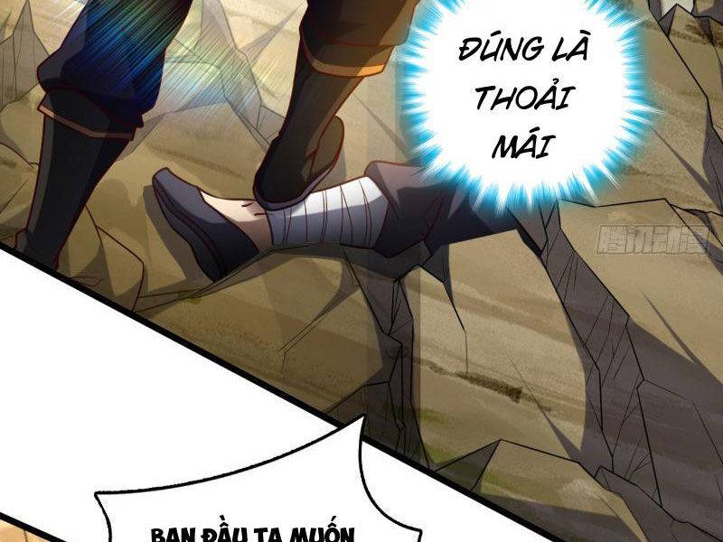 ta , thần long chi hậu chapter 45 23