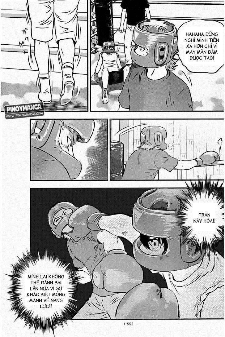 buyuden chapter 65 11