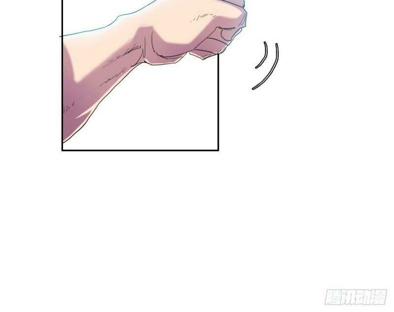 phụ hồn giả chapter 25 12