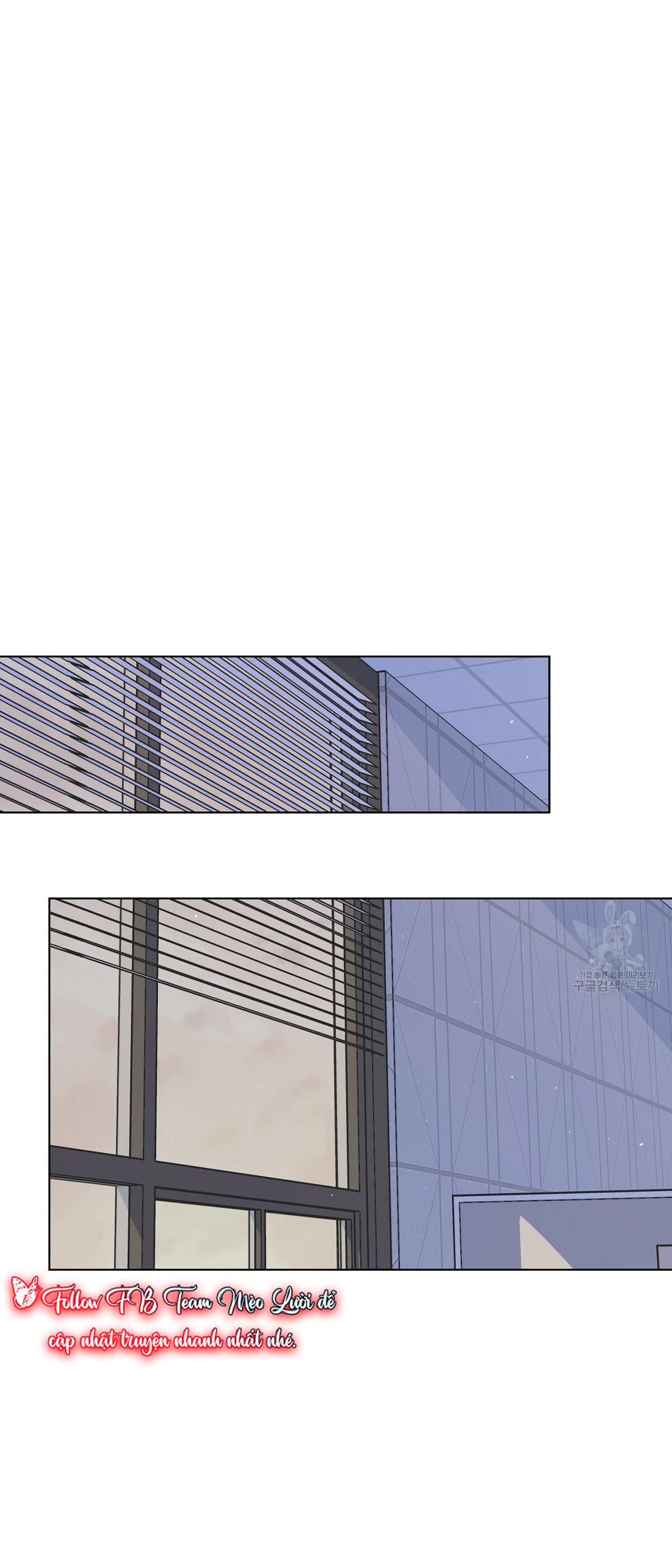 đừng bận tâm, em yêu chapter 18 39