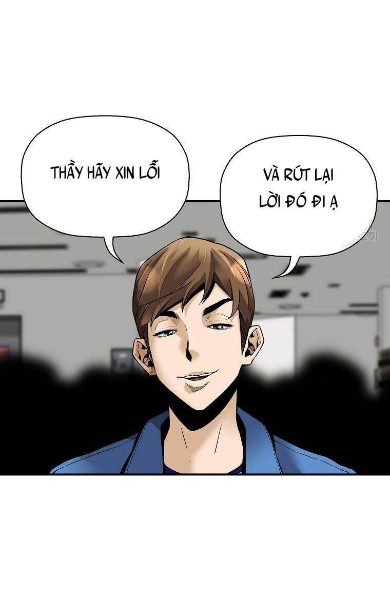 sự trở lại của huyền thoại chapter 78 15