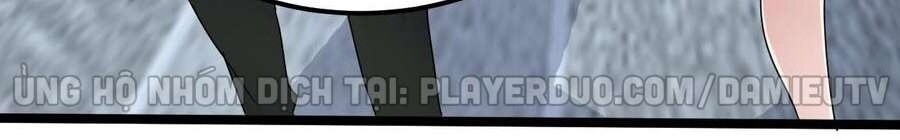 địa phủ khai phá thương chapter 190 18