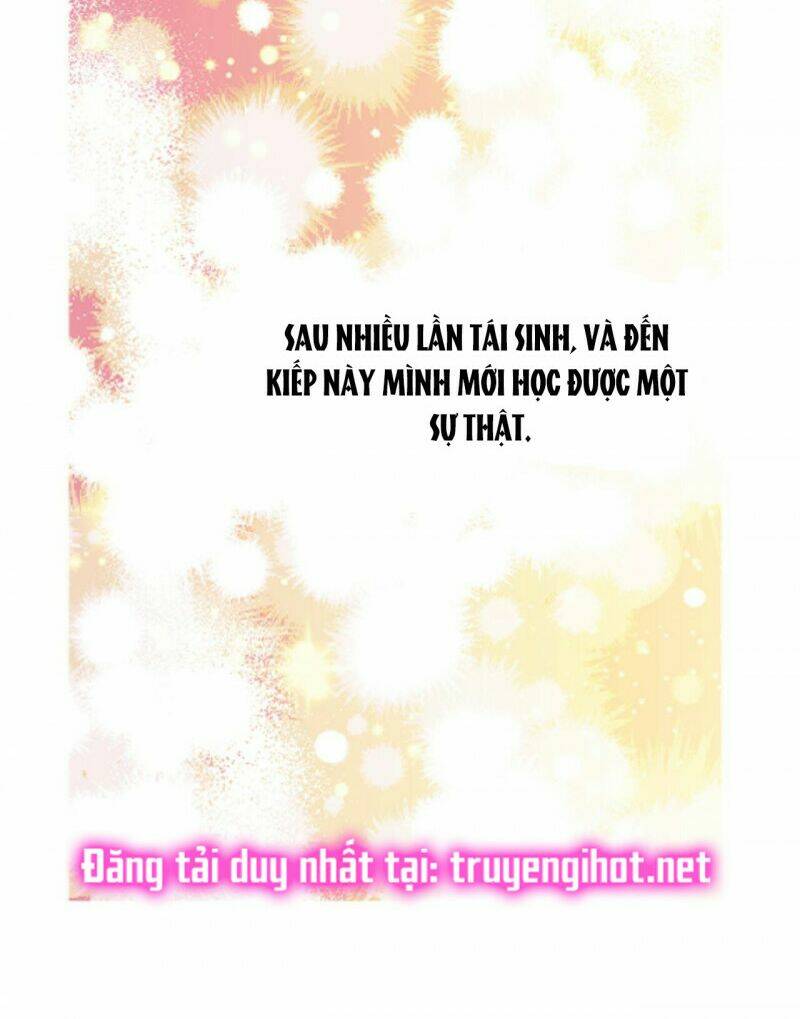 một ngày nọ ta trở thành công chúa chapter 125 36