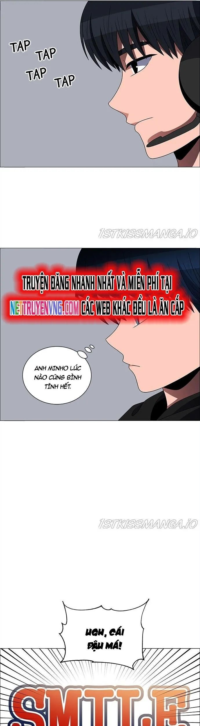 no scope chapter 165 9