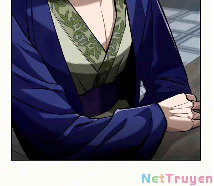 con trai út nhà ha buk paeng chapter 4 25