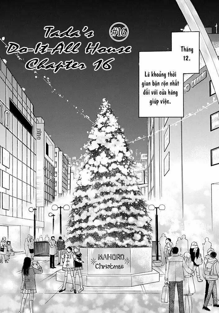 chàng giúp việc tada chapter 18 5