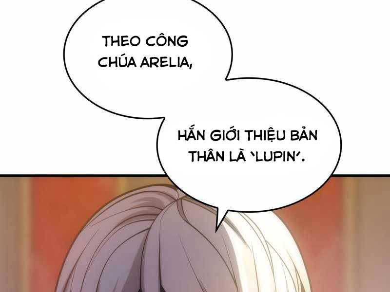 tái sinh ở dị giới, tôi từ công chức trở thành chiến thần chapter 29 35