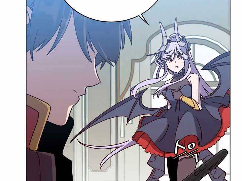 Anh Hùng Mạnh Nhất Trở Lại chapter 101 30