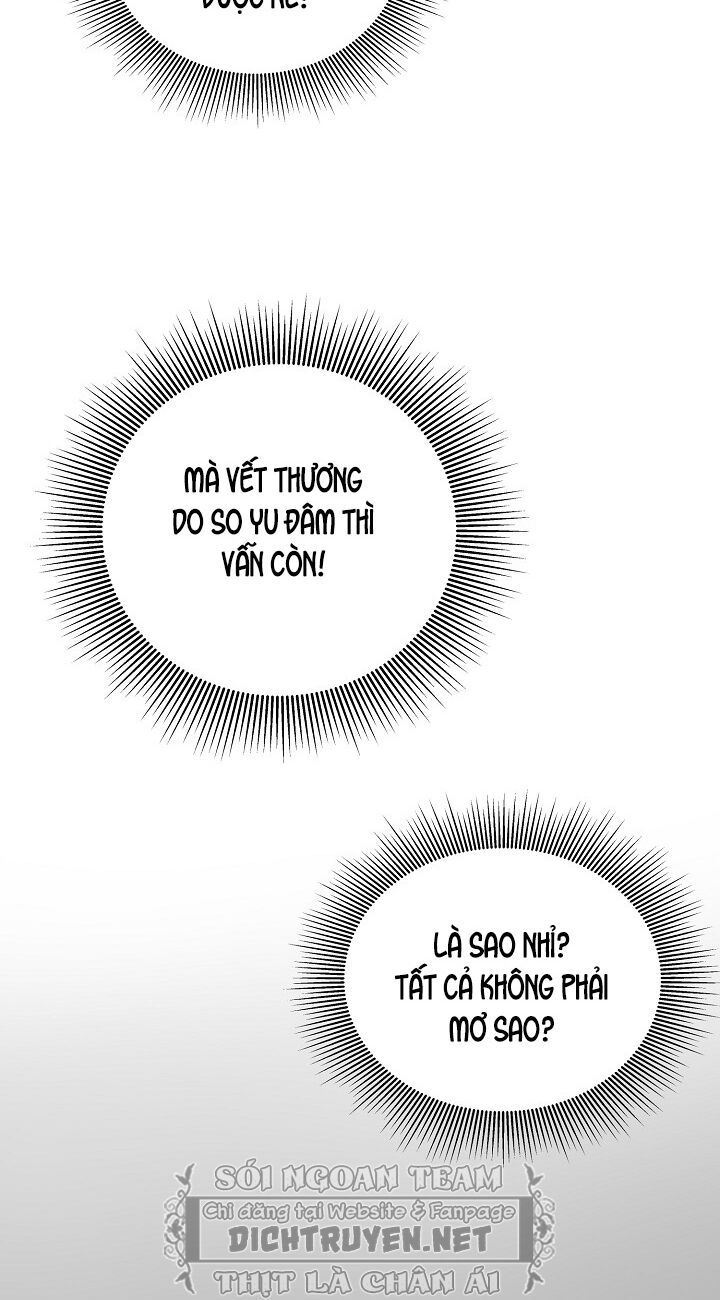 cuộc sống kỳ thú chapter 50 26