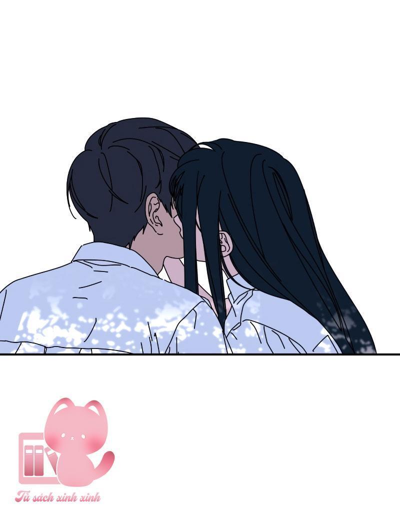 xin chào, mùa hạ chapter 2 47