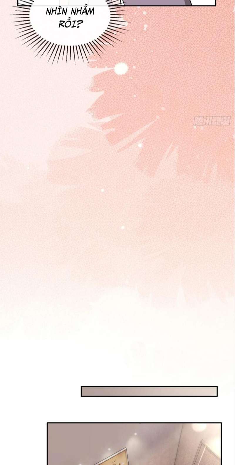 chó lớn bắt nạt chủ chapter 48 24