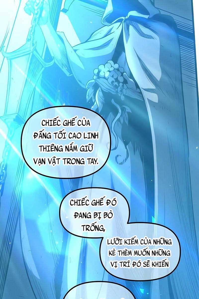 chiến thần chuyển thế chapter 73 91